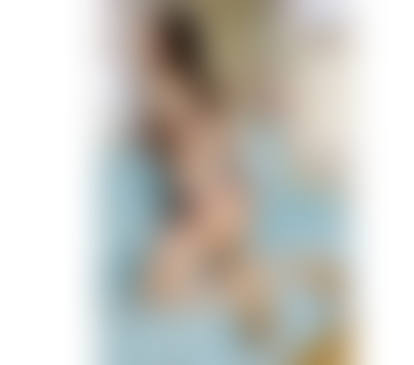 Escorts West Northamptonshire Northampton - West Northamptonshire - Photos for Trans. Sexy Pam